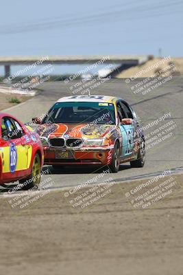 media/Sep-28-2025-24 Hours of Lemons (Sun) [[5dfe0e5f6e]]/12pm (Outside Grapevine)/